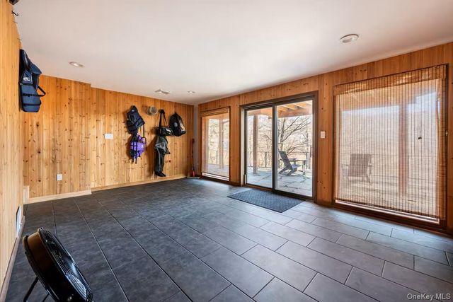 788 Swiss Hill Road N, Jeffersonville, NY 12748