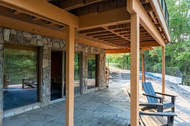 788 Swiss Hill Road N, Jeffersonville, NY 12748