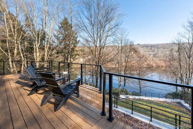 788 Swiss Hill Road N, Jeffersonville, NY 12748