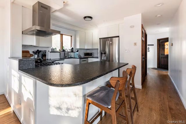 788 Swiss Hill Road N, Jeffersonville, NY 12748