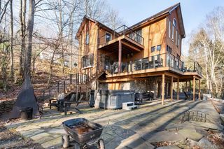 788 Swiss Hill Road N, Jeffersonville, NY 12748