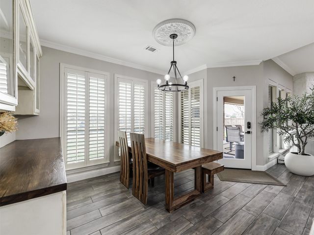 608 Singing Quail Trail, Haslet, TX 76052