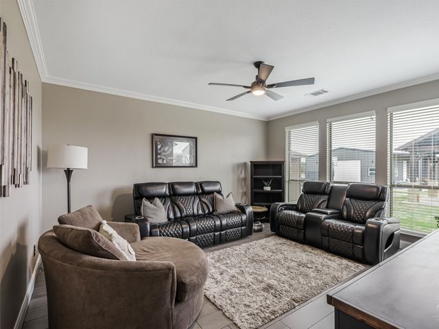 608 Singing Quail Trail, Haslet, TX 76052