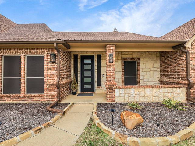 608 Singing Quail Trail, Haslet, TX 76052