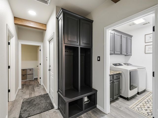 608 Singing Quail Trail, Haslet, TX 76052