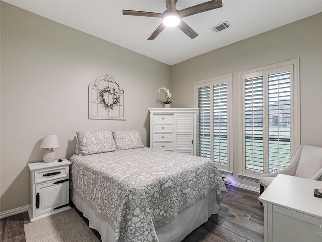 608 Singing Quail Trail, Haslet, TX 76052