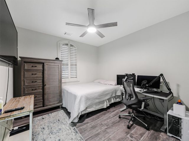 608 Singing Quail Trail, Haslet, TX 76052