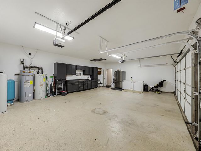 608 Singing Quail Trail, Haslet, TX 76052