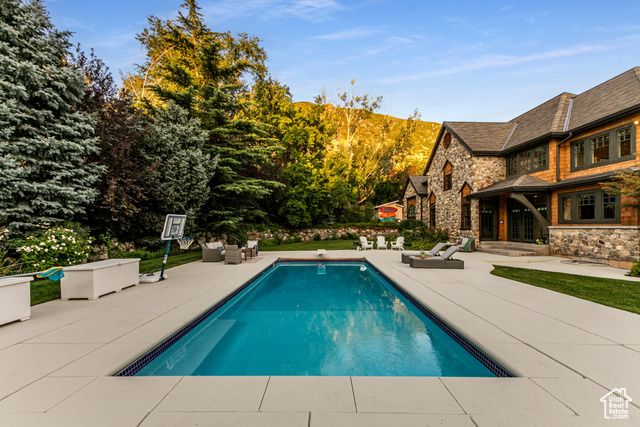 139 E 400 N, Farmington, UT 84025