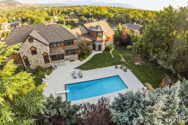 139 E 400 N, Farmington, UT 84025