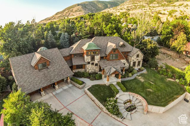 139 E 400 N, Farmington, UT 84025