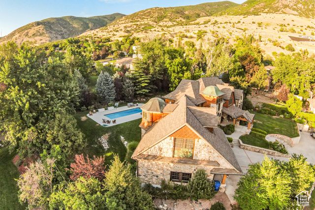 139 E 400 N, Farmington, UT 84025