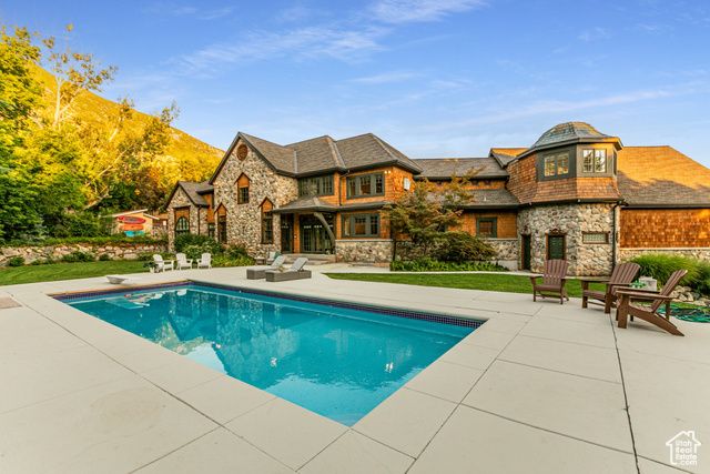 139 E 400 N, Farmington, UT 84025