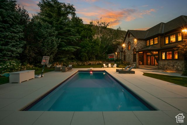 139 E 400 N, Farmington, UT 84025