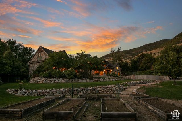 139 E 400 N, Farmington, UT 84025