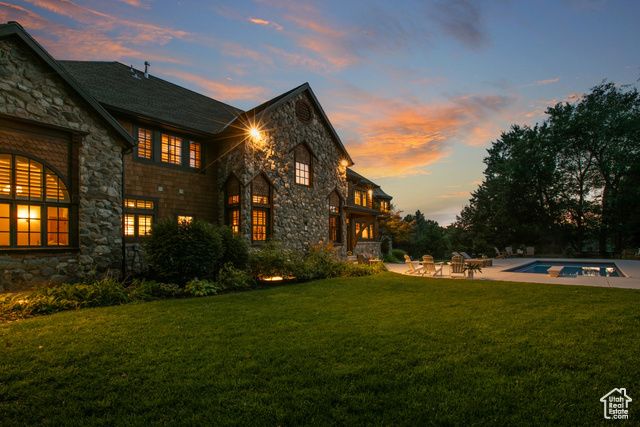 139 E 400 N, Farmington, UT 84025