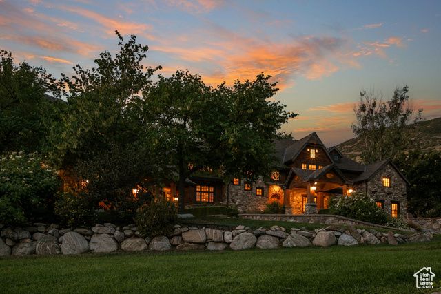 139 E 400 N, Farmington, UT 84025