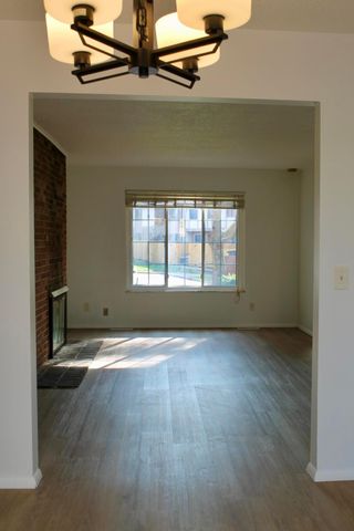 85 Stornoway Drive W, Columbus, OH 43213