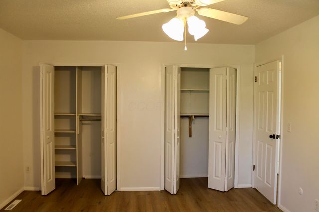 85 Stornoway Drive W, Columbus, OH 43213