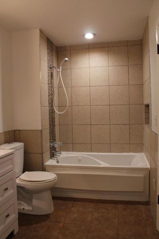 85 Stornoway Drive W, Columbus, OH 43213