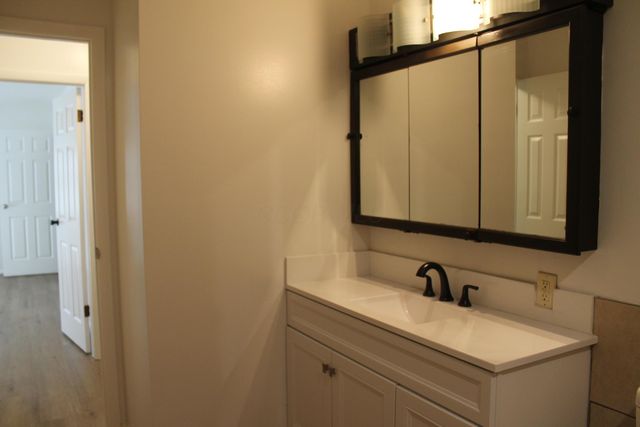 85 Stornoway Drive W, Columbus, OH 43213