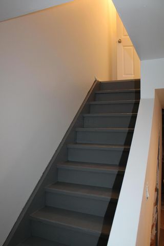 85 Stornoway Drive W, Columbus, OH 43213