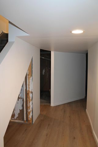 85 Stornoway Drive W, Columbus, OH 43213