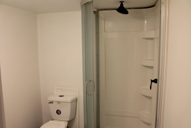 85 Stornoway Drive W, Columbus, OH 43213