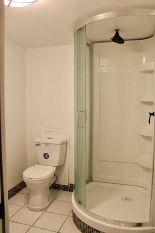 85 Stornoway Drive W, Columbus, OH 43213