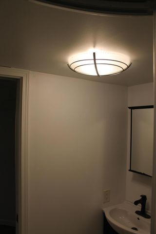 85 Stornoway Drive W, Columbus, OH 43213