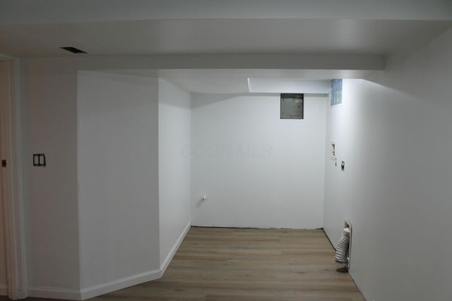 85 Stornoway Drive W, Columbus, OH 43213