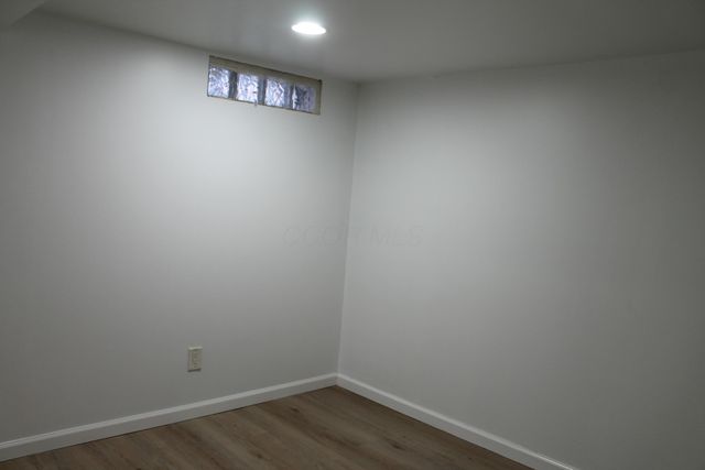 85 Stornoway Drive W, Columbus, OH 43213