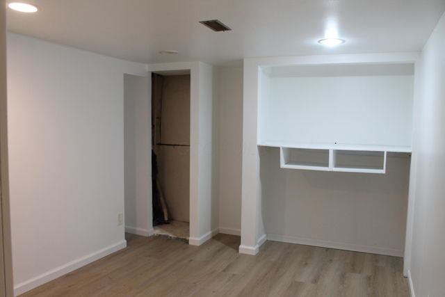 85 Stornoway Drive W, Columbus, OH 43213