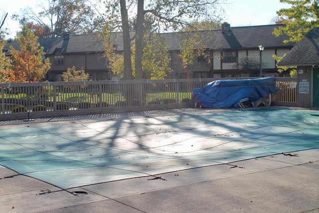 85 Stornoway Drive W, Columbus, OH 43213