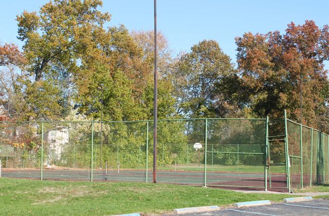 85 Stornoway Drive W, Columbus, OH 43213