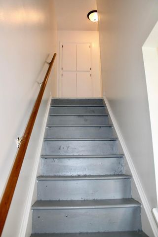 85 Stornoway Drive W, Columbus, OH 43213