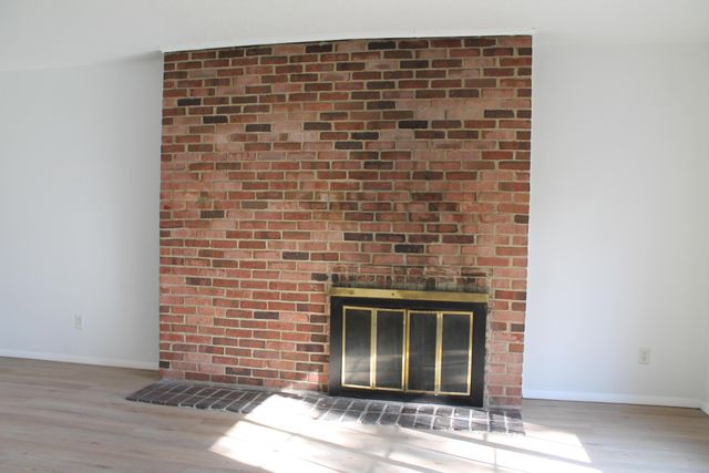 85 Stornoway Drive W, Columbus, OH 43213