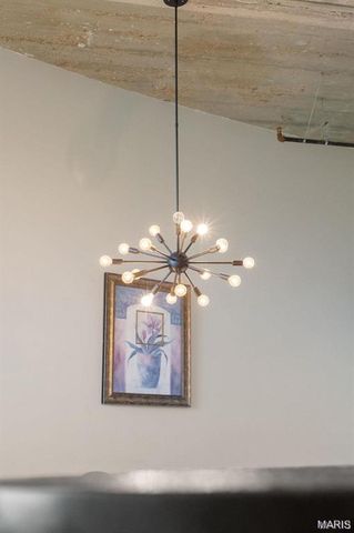 4100 Forest Park Avenue 306, St Louis, MO 63108