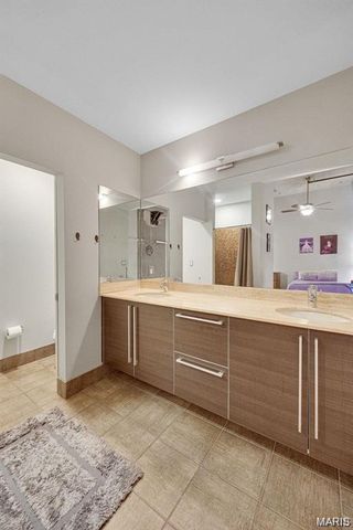 4100 Forest Park Avenue 306, St Louis, MO 63108