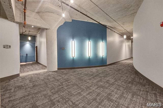 4100 Forest Park Avenue 306, St Louis, MO 63108