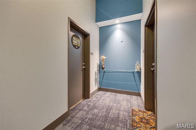 4100 Forest Park Avenue 306, St Louis, MO 63108