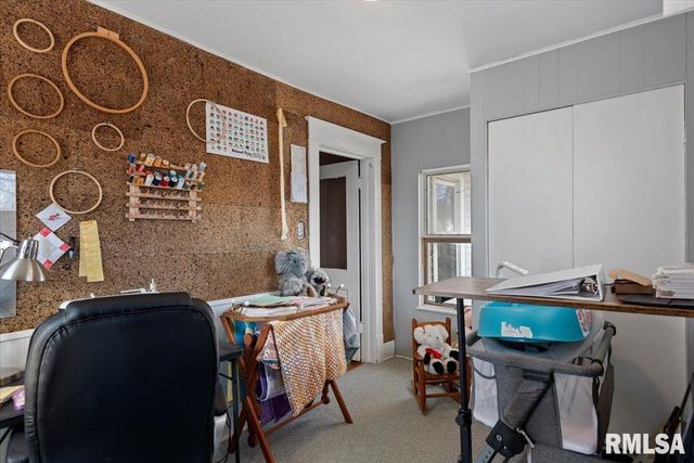 624 W VINE Street, Springfield, IL 62704