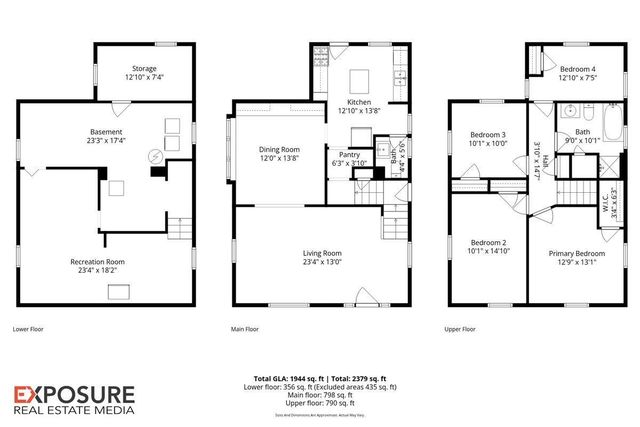 624 W VINE Street, Springfield, IL 62704