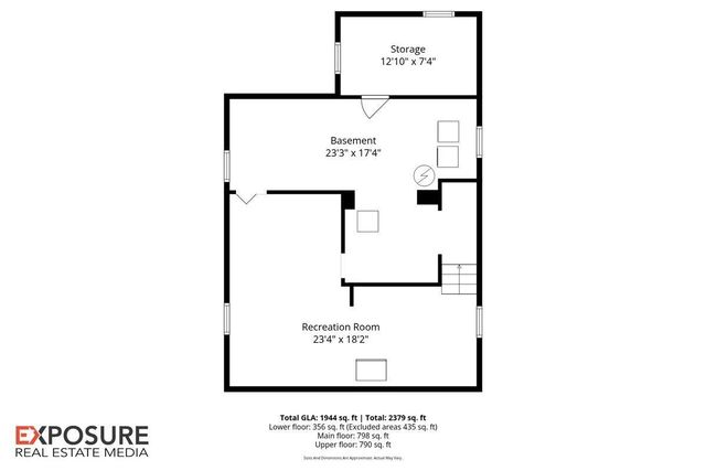 624 W VINE Street, Springfield, IL 62704