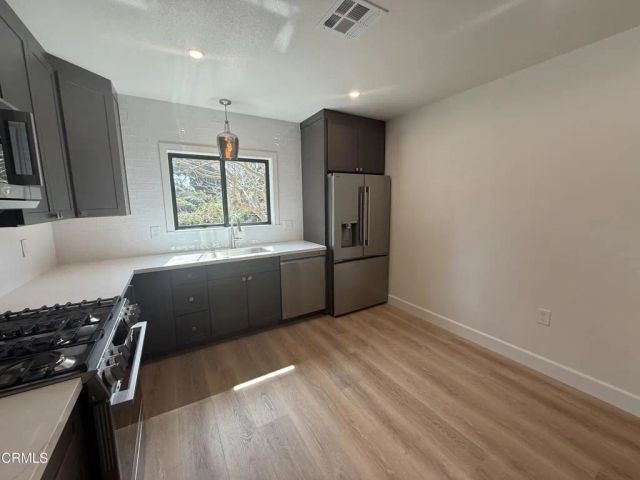 16875 Franklin Road, Fort Bragg, CA 95437