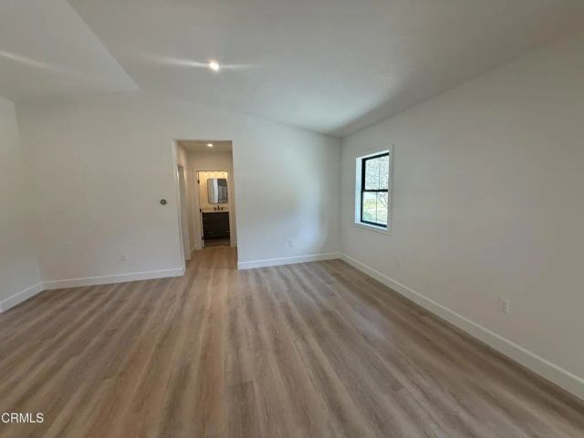 16875 Franklin Road, Fort Bragg, CA 95437