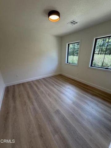 16875 Franklin Road, Fort Bragg, CA 95437