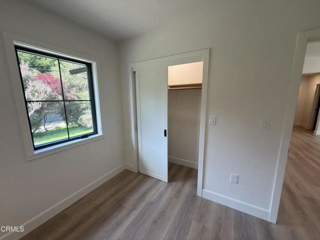 16875 Franklin Road, Fort Bragg, CA 95437