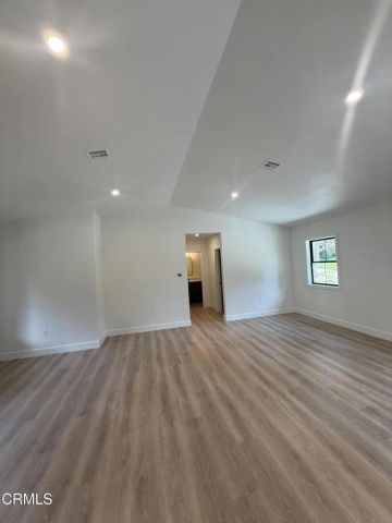 16875 Franklin Road, Fort Bragg, CA 95437