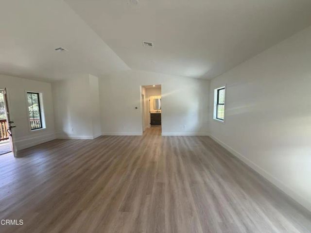 16875 Franklin Road, Fort Bragg, CA 95437